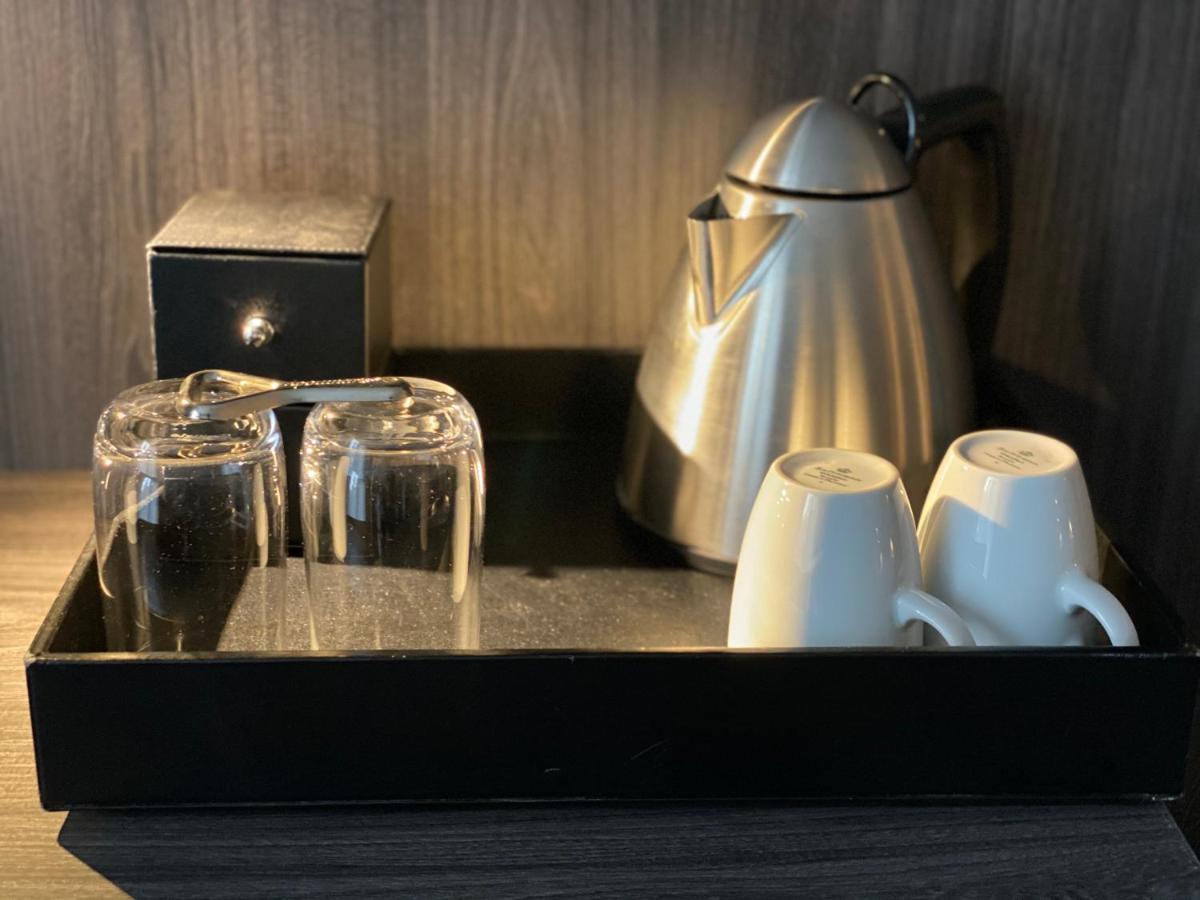 Hotel Sl'otel Im Parforcehaus 4*