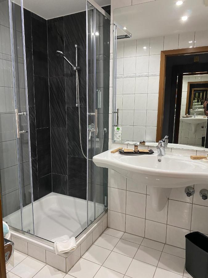 Sl'otel Im Parforcehaus
